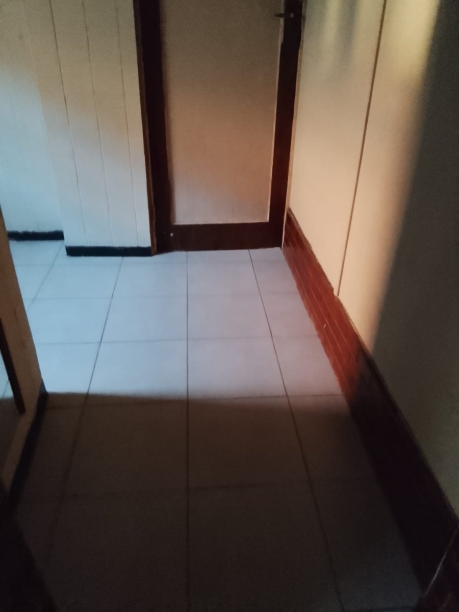 3 Bedroom Property for Sale in Elandia North West